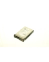 HP HDD 2TB 7.2k SAS LFF 3.5 6G SC HTPL MDL 1y G8 - nr 3