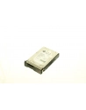 HP HDD 2TB 7.2k SAS LFF 3.5 6G SC HTPL MDL 1y G8 - nr 4