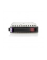 HP HDD 2TB 7.2k SAS LFF 3.5 6G SC HTPL MDL 1y G8 - nr 5