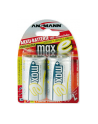 Ansmann maxE Mono NiMH 2x D 8500mAh - nr 4