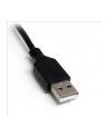 HAMA Multimedialne głośniki  ''LS 150''  z  zasilaniem z portu USB - nr 10