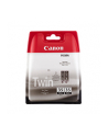 Tusz Canon BJ PGI-35 dwupak<br>[1509B012] - nr 9