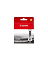 Tusz Canon BJ PGI-35 dwupak<br>[1509B012] - nr 10