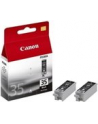 Tusz Canon BJ PGI-35 dwupak<br>[1509B012] - nr 11
