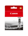 Tusz Canon BJ PGI-35 dwupak<br>[1509B012] - nr 12