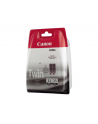Tusz Canon BJ PGI-35 dwupak<br>[1509B012] - nr 15