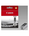 Tusz Canon BJ PGI-35 dwupak<br>[1509B012] - nr 20