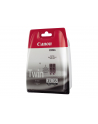 Tusz Canon BJ PGI-35 dwupak<br>[1509B012] - nr 22