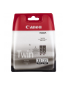 Tusz Canon BJ PGI-35 dwupak<br>[1509B012] - nr 6