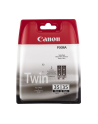 Tusz Canon BJ PGI-35 dwupak<br>[1509B012] - nr 7
