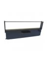 Epson czarna taśma ERC-31 do TM-U590/TM-U950/TM-H5000II (ERC31B)<br>[C43S015369] - nr 10