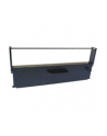 Epson czarna taśma ERC-31 do TM-U590/TM-U950/TM-H5000II (ERC31B)<br>[C43S015369] - nr 11