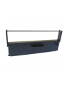 Epson czarna taśma ERC-31 do TM-U590/TM-U950/TM-H5000II (ERC31B)<br>[C43S015369] - nr 15