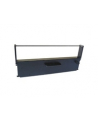 Epson czarna taśma ERC-31 do TM-U590/TM-U950/TM-H5000II (ERC31B)<br>[C43S015369] - nr 4