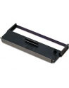 Epson czarna taśma ERC-31 do TM-U590/TM-U950/TM-H5000II (ERC31B)<br>[C43S015369] - nr 2