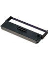Epson czarna taśma ERC-31 do TM-U590/TM-U950/TM-H5000II (ERC31B)<br>[C43S015369] - nr 5