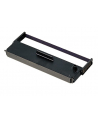 Epson czarna taśma ERC-31 do TM-U590/TM-U950/TM-H5000II (ERC31B)<br>[C43S015369] - nr 6