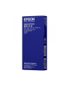 Epson czarna taśma ERC-31 do TM-U590/TM-U950/TM-H5000II (ERC31B)<br>[C43S015369] - nr 8