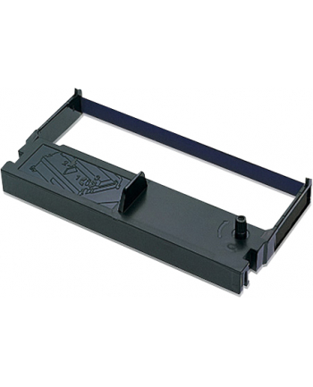Epson czarna taśma ERC-32 do TM-H6000/TM-U675 (ERC32B)<br>[C43S015371] nr 2