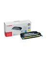 Toner Canon żółty CRG-711Y - nr 14