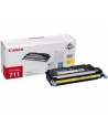 Toner Canon żółty CRG-711Y - nr 1