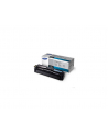 Toner Samsung CLT-C504S/ELS do CLP-415 CLX-4195 - cyjan - 1800 str.<br>[CLT-C504S/ELS] - nr 40