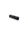 Toner Samsung CLT-C504S/ELS do CLP-415 CLX-4195 - cyjan - 1800 str.<br>[CLT-C504S/ELS] - nr 41