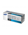 Toner Samsung CLT-C504S/ELS do CLP-415 CLX-4195 - cyjan - 1800 str.<br>[CLT-C504S/ELS] - nr 3