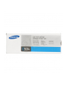 Toner Samsung CLT-C504S/ELS do CLP-415 CLX-4195 - cyjan - 1800 str.<br>[CLT-C504S/ELS] - nr 4