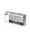 Toner Samsung CLT-K406S/ELS do CLP-360/CLP-365 CLX-3300/CLX-3305 - czarny - 1500 str.<br>[CLT-K406S/ELS] - nr 7