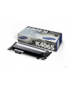 Toner Samsung CLT-K406S/ELS do CLP-360/CLP-365 CLX-3300/CLX-3305 - czarny - 1500 str.<br>[CLT-K406S/ELS] - nr 8