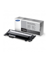 Toner Samsung CLT-K406S/ELS do CLP-360/CLP-365 CLX-3300/CLX-3305 - czarny - 1500 str.<br>[CLT-K406S/ELS] - nr 10