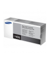 Toner Samsung CLT-K406S/ELS do CLP-360/CLP-365 CLX-3300/CLX-3305 - czarny - 1500 str.<br>[CLT-K406S/ELS] - nr 11