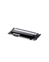 Toner Samsung CLT-K406S/ELS do CLP-360/CLP-365 CLX-3300/CLX-3305 - czarny - 1500 str.<br>[CLT-K406S/ELS] - nr 2