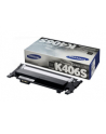 Toner Samsung CLT-K406S/ELS do CLP-360/CLP-365 CLX-3300/CLX-3305 - czarny - 1500 str.<br>[CLT-K406S/ELS] - nr 3