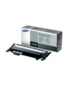 Toner Samsung CLT-K406S/ELS do CLP-360/CLP-365 CLX-3300/CLX-3305 - czarny - 1500 str.<br>[CLT-K406S/ELS] - nr 4