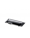 Toner Samsung CLT-K406S/ELS do CLP-360/CLP-365 CLX-3300/CLX-3305 - czarny - 1500 str.<br>[CLT-K406S/ELS] - nr 6