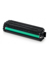 Toner Samsung CLT-M504S/ELS do CLP-415 CLX-4195 - magenta - 1800 str.<br>[CLT-M504S/ELS] - nr 8