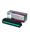 Toner Samsung CLT-M504S/ELS do CLP-415 CLX-4195 - magenta - 1800 str.<br>[CLT-M504S/ELS] - nr 9