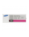 Toner Samsung CLT-M504S/ELS do CLP-415 CLX-4195 - magenta - 1800 str.<br>[CLT-M504S/ELS] - nr 10