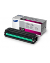 Toner Samsung CLT-M504S/ELS do CLP-415 CLX-4195 - magenta - 1800 str.<br>[CLT-M504S/ELS] - nr 1