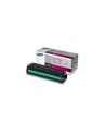 Toner Samsung CLT-M504S/ELS do CLP-415 CLX-4195 - magenta - 1800 str.<br>[CLT-M504S/ELS] - nr 21