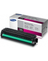 Toner Samsung CLT-M504S/ELS do CLP-415 CLX-4195 - magenta - 1800 str.<br>[CLT-M504S/ELS] - nr 23