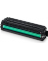 Toner Samsung CLT-M504S/ELS do CLP-415 CLX-4195 - magenta - 1800 str.<br>[CLT-M504S/ELS] - nr 25