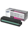 Toner Samsung CLT-M504S/ELS do CLP-415 CLX-4195 - magenta - 1800 str.<br>[CLT-M504S/ELS] - nr 26