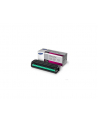 Toner Samsung CLT-M504S/ELS do CLP-415 CLX-4195 - magenta - 1800 str.<br>[CLT-M504S/ELS] - nr 28