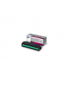 Toner Samsung CLT-M504S/ELS do CLP-415 CLX-4195 - magenta - 1800 str.<br>[CLT-M504S/ELS] - nr 30