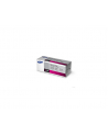 Toner Samsung CLT-M504S/ELS do CLP-415 CLX-4195 - magenta - 1800 str.<br>[CLT-M504S/ELS] - nr 32