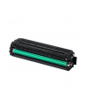 Toner Samsung CLT-M504S/ELS do CLP-415 CLX-4195 - magenta - 1800 str.<br>[CLT-M504S/ELS] - nr 3