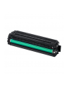 Toner Samsung CLT-M504S/ELS do CLP-415 CLX-4195 - magenta - 1800 str.<br>[CLT-M504S/ELS] - nr 4